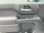 2025 Chevrolet Silverado 3500 Crew Cab DRW 4WD Knapheide Service Truck for sale #25C153T - photo 25