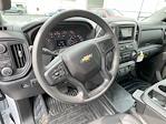 2025 Chevrolet Silverado 3500 Crew Cab DRW 4WD Knapheide Service Truck for sale #25C153T - photo 26