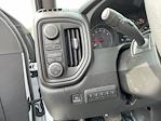 2025 Chevrolet Silverado 3500 Crew Cab DRW 4WD Knapheide Service Truck for sale #25C153T - photo 27
