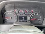 2025 Chevrolet Silverado 3500 Crew Cab DRW 4WD Knapheide Service Truck for sale #25C153T - photo 29