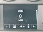 2025 Chevrolet Silverado 3500 Crew Cab DRW 4WD Knapheide Service Truck for sale #25C153T - photo 30