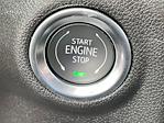 2025 Chevrolet Silverado 3500 Crew Cab DRW 4WD Knapheide Service Truck for sale #25C153T - photo 32