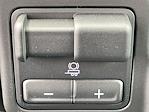 2025 Chevrolet Silverado 3500 Crew Cab DRW 4WD Knapheide Service Truck for sale #25C153T - photo 33
