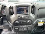 2025 Chevrolet Silverado 3500 Crew Cab DRW 4WD Knapheide Service Truck for sale #25C153T - photo 35