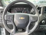 2025 Chevrolet Silverado 3500 Crew Cab DRW 4WD Knapheide Service Truck for sale #25C153T - photo 36