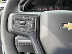2025 Chevrolet Silverado 3500 Crew Cab DRW 4WD Knapheide Service Truck for sale #25C153T - photo 37