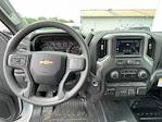 2025 Chevrolet Silverado 3500 Crew Cab DRW 4WD Knapheide Service Truck for sale #25C153T - photo 38