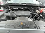 2025 Chevrolet Silverado 3500 Crew Cab DRW 4WD Knapheide Service Truck for sale #25C153T - photo 39