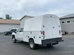 2025 Chevrolet Silverado 3500 Crew Cab DRW 4WD Knapheide Service Truck for sale #25C153T - photo 7