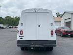 2025 Chevrolet Silverado 3500 Crew Cab DRW 4WD Knapheide Service Truck for sale #25C153T - photo 8