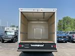 2025 Chevrolet Express 3500 Regular Cab DRW RWD Box Van for sale #25C155T - photo 10