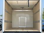 2025 Chevrolet Express 3500 Regular Cab DRW RWD Box Van for sale #25C155T - photo 11