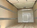 2025 Chevrolet Express 3500 Regular Cab DRW RWD Box Van for sale #25C155T - photo 12
