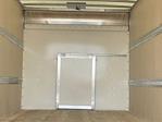 2025 Chevrolet Express 3500 Regular Cab DRW RWD Box Van for sale #25C155T - photo 13