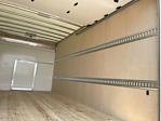 2025 Chevrolet Express 3500 Regular Cab DRW RWD Box Van for sale #25C155T - photo 14