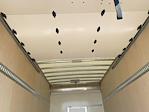 2025 Chevrolet Express 3500 Regular Cab DRW RWD Box Van for sale #25C155T - photo 15