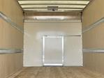 2025 Chevrolet Express 3500 Regular Cab DRW RWD Box Van for sale #25C155T - photo 16