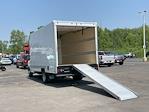 2025 Chevrolet Express 3500 Regular Cab DRW RWD Box Van for sale #25C155T - photo 19