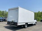 2025 Chevrolet Express 3500 Regular Cab DRW RWD Box Van for sale #25C155T - photo 2