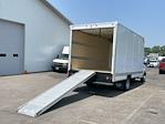 2025 Chevrolet Express 3500 Regular Cab DRW RWD Box Van for sale #25C155T - photo 20