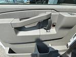 2025 Chevrolet Express 3500 Regular Cab DRW RWD Box Van for sale #25C155T - photo 21