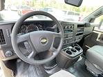 2025 Chevrolet Express 3500 Regular Cab DRW RWD Box Van for sale #25C155T - photo 22