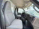 2025 Chevrolet Express 3500 Regular Cab DRW RWD Box Van for sale #25C155T - photo 24
