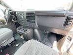 2025 Chevrolet Express 3500 Regular Cab DRW RWD Box Van for sale #25C155T - photo 25