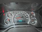 2025 Chevrolet Express 3500 Regular Cab DRW RWD Box Van for sale #25C155T - photo 26