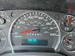 2025 Chevrolet Express 3500 Regular Cab DRW RWD Box Van for sale #25C155T - photo 27