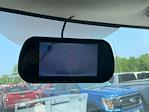 2025 Chevrolet Express 3500 Regular Cab DRW RWD Box Van for sale #25C155T - photo 28