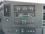 2025 Chevrolet Express 3500 Regular Cab DRW RWD Box Van for sale #25C155T - photo 31