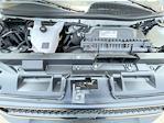 2025 Chevrolet Express 3500 Regular Cab DRW RWD Box Van for sale #25C155T - photo 34