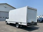 2025 Chevrolet Express 3500 Regular Cab DRW RWD Box Van for sale #25C155T - photo 7