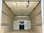 2025 Chevrolet Express 3500 Regular Cab DRW RWD Box Van for sale #25C156T - photo 11