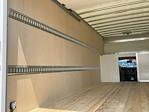 2025 Chevrolet Express 3500 Regular Cab DRW RWD Box Van for sale #25C156T - photo 12