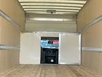2025 Chevrolet Express 3500 Regular Cab DRW RWD Box Van for sale #25C156T - photo 13