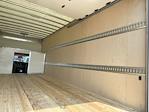 2025 Chevrolet Express 3500 Regular Cab DRW RWD Box Van for sale #25C156T - photo 14