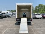 2025 Chevrolet Express 3500 Regular Cab DRW RWD Box Van for sale #25C156T - photo 15