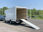 2025 Chevrolet Express 3500 Regular Cab DRW RWD Box Van for sale #25C156T - photo 17