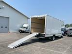 2025 Chevrolet Express 3500 Regular Cab DRW RWD Box Van for sale #25C156T - photo 18
