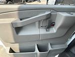 2025 Chevrolet Express 3500 Regular Cab DRW RWD Box Van for sale #25C156T - photo 21