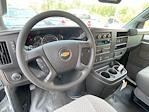 2025 Chevrolet Express 3500 Regular Cab DRW RWD Box Van for sale #25C156T - photo 22