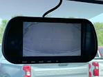 2025 Chevrolet Express 3500 Regular Cab DRW RWD Box Van for sale #25C156T - photo 23