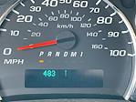2025 Chevrolet Express 3500 Regular Cab DRW RWD Box Van for sale #25C156T - photo 25