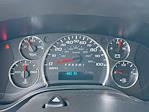 2025 Chevrolet Express 3500 Regular Cab DRW RWD Box Van for sale #25C156T - photo 26
