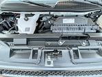 2025 Chevrolet Express 3500 Regular Cab DRW RWD Box Van for sale #25C156T - photo 31