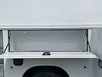 2025 Chevrolet Express 3500 Regular Cab RWD Service Utility Van for sale #25C157T - photo 11