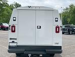 2025 Chevrolet Express 3500 Regular Cab RWD Service Utility Van for sale #25C157T - photo 14
