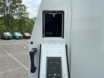 2025 Chevrolet Express 3500 Regular Cab RWD Service Utility Van for sale #25C157T - photo 15